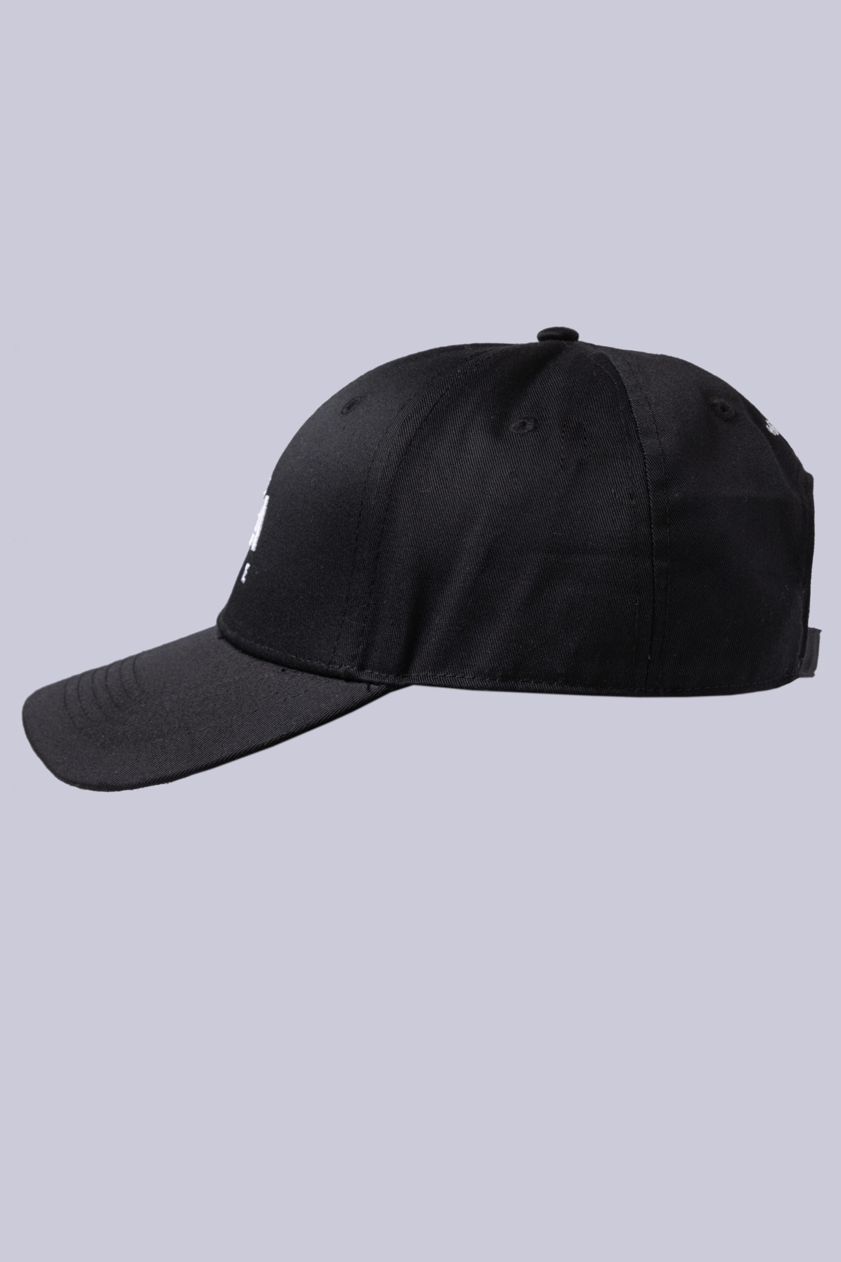 NSA Classic Series Neon Tie Dye Snapback Hat: TD9200-NR
